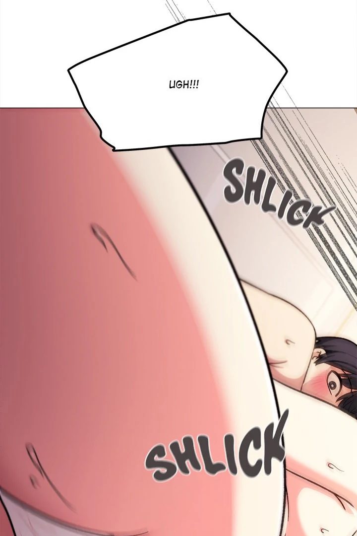 Stop Smoking Chapter 28 Page 90