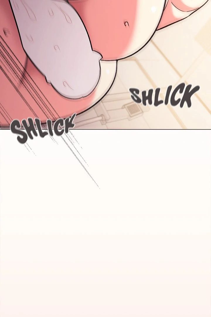 Stop Smoking Chapter 28 Page 91
