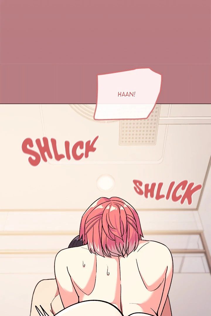 Stop Smoking Chapter 28 Page 96