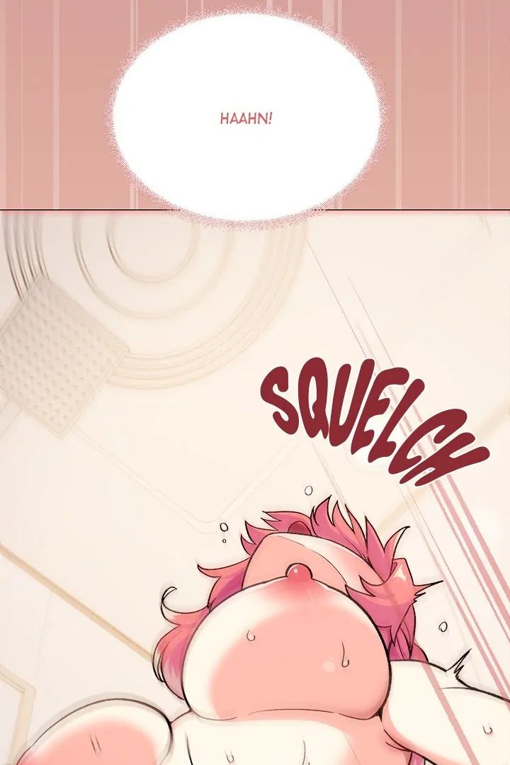 Stop Smoking Chapter 28 Page 99