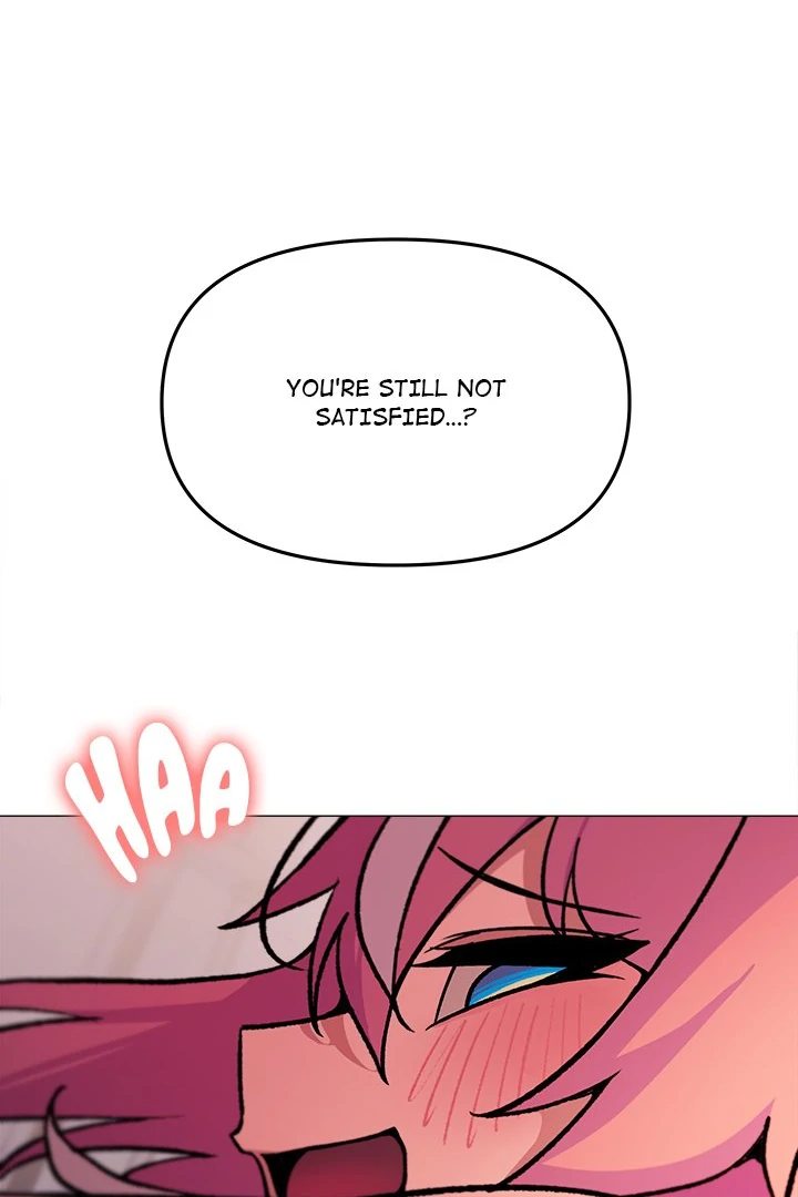 Stop Smoking Chapter 29 Page 1