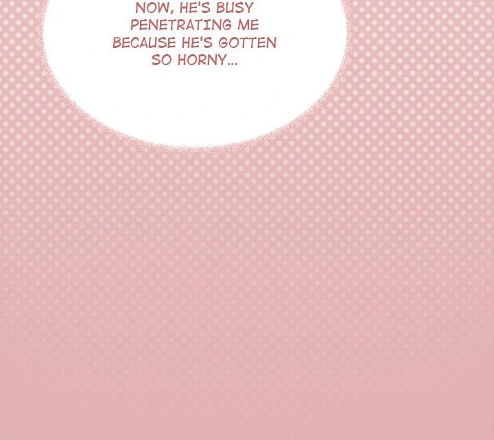 Stop Smoking Chapter 29 Page 114