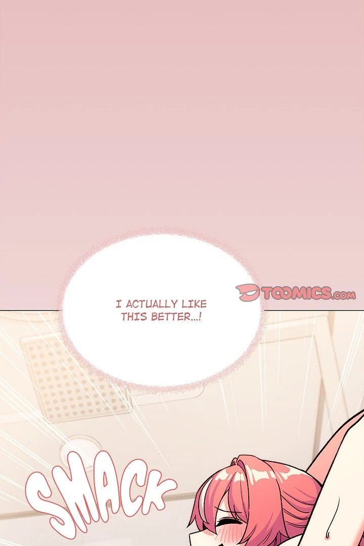Stop Smoking Chapter 29 Page 116