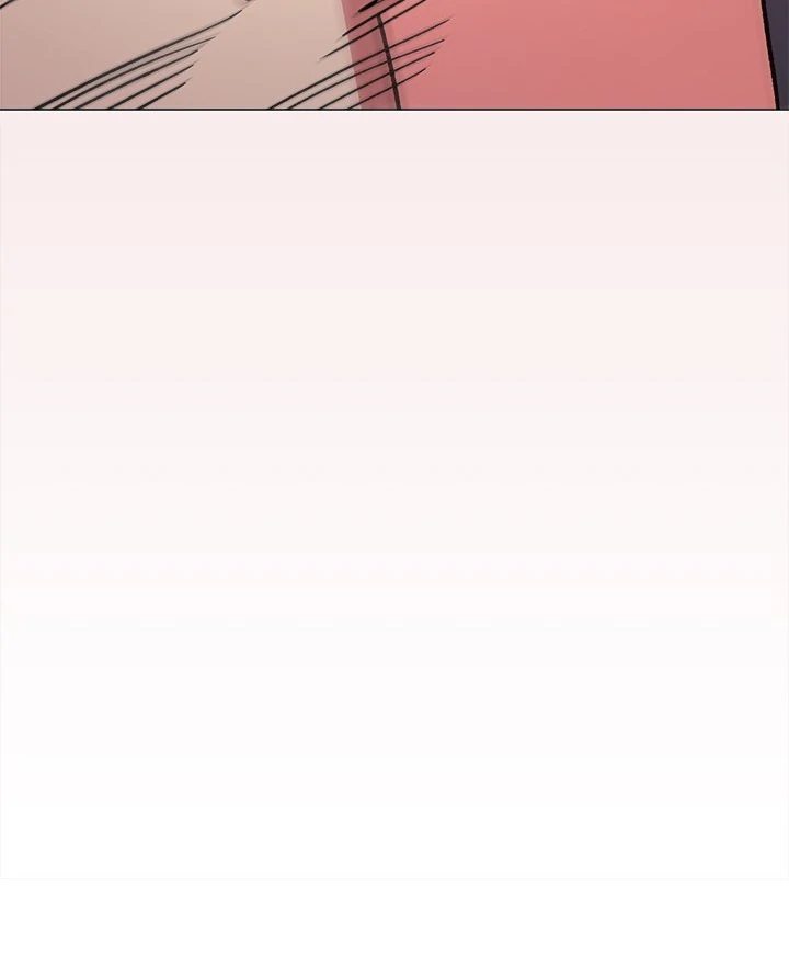 Stop Smoking Chapter 29 Page 118