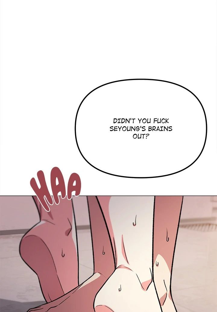 Stop Smoking Chapter 29 Page 127