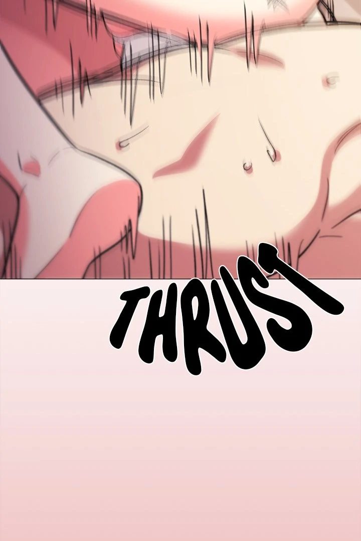 Stop Smoking Chapter 29 Page 136