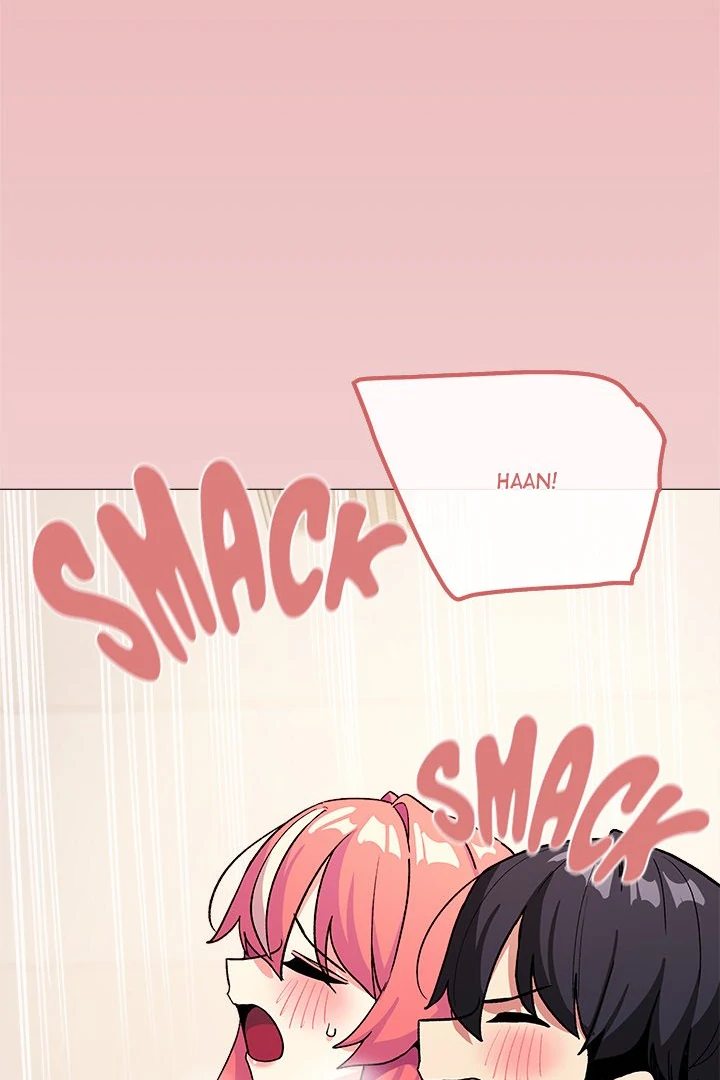 Stop Smoking Chapter 29 Page 140