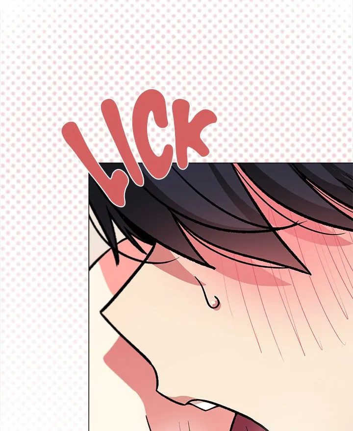 Stop Smoking Chapter 29 Page 146