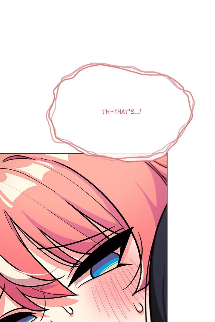 Stop Smoking Chapter 29 Page 148