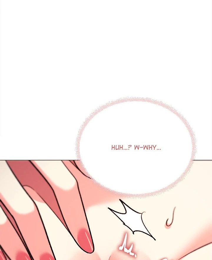 Stop Smoking Chapter 29 Page 166