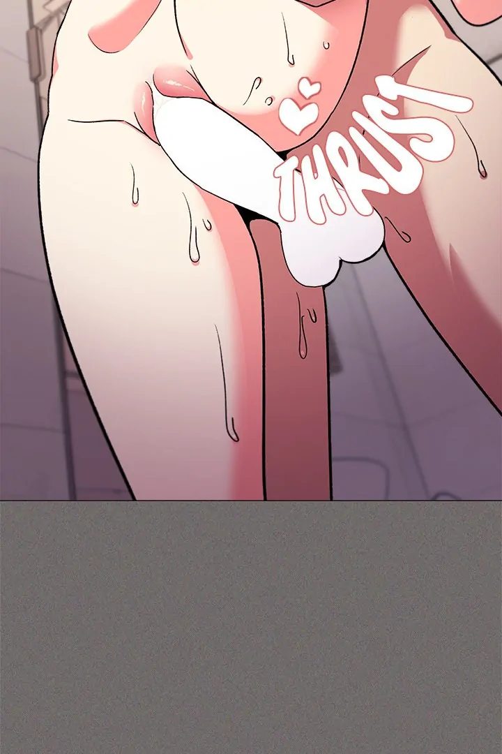 Stop Smoking Chapter 29 Page 17