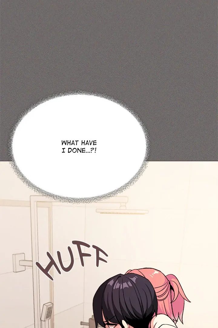 Stop Smoking Chapter 29 Page 18
