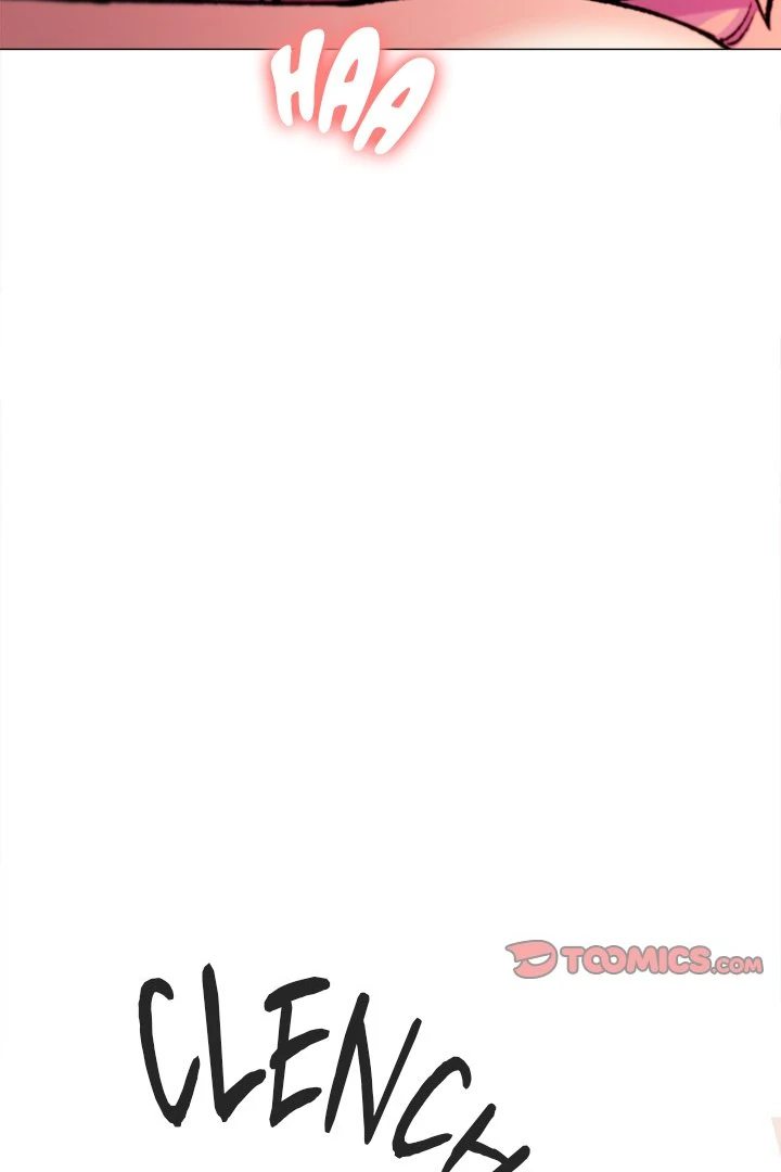 Stop Smoking Chapter 29 Page 2