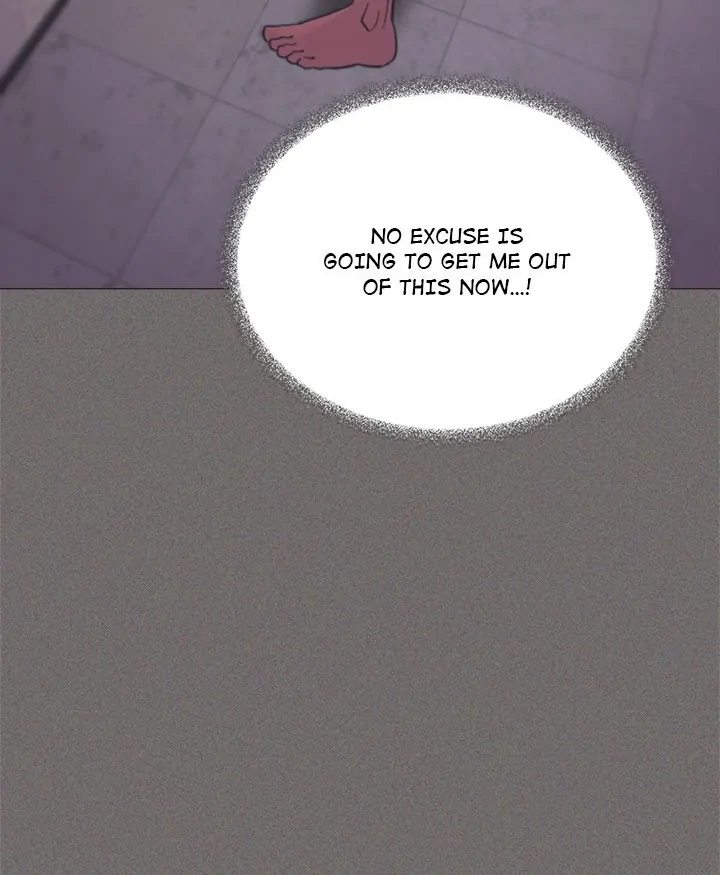 Stop Smoking Chapter 29 Page 20