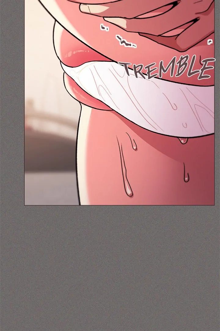Stop Smoking Chapter 29 Page 22
