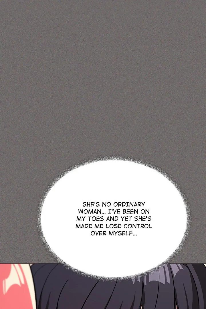 Stop Smoking Chapter 29 Page 23