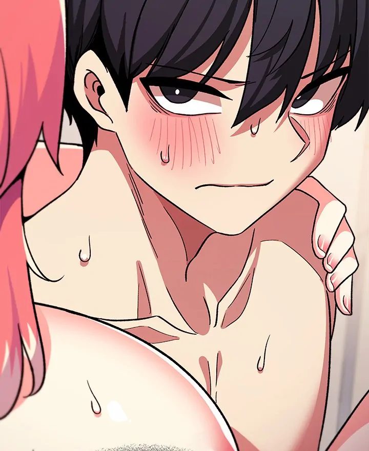 Stop Smoking Chapter 29 Page 24