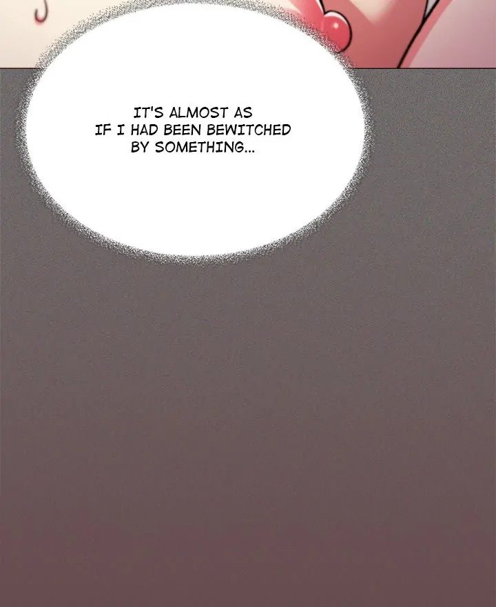 Stop Smoking Chapter 29 Page 25