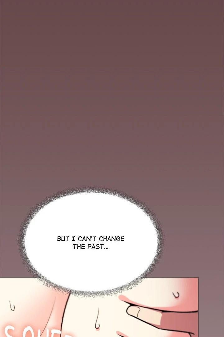 Stop Smoking Chapter 29 Page 28
