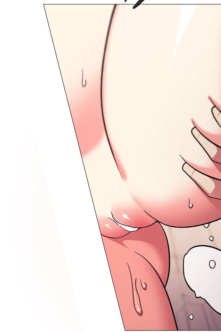 Stop Smoking Chapter 29 Page 3
