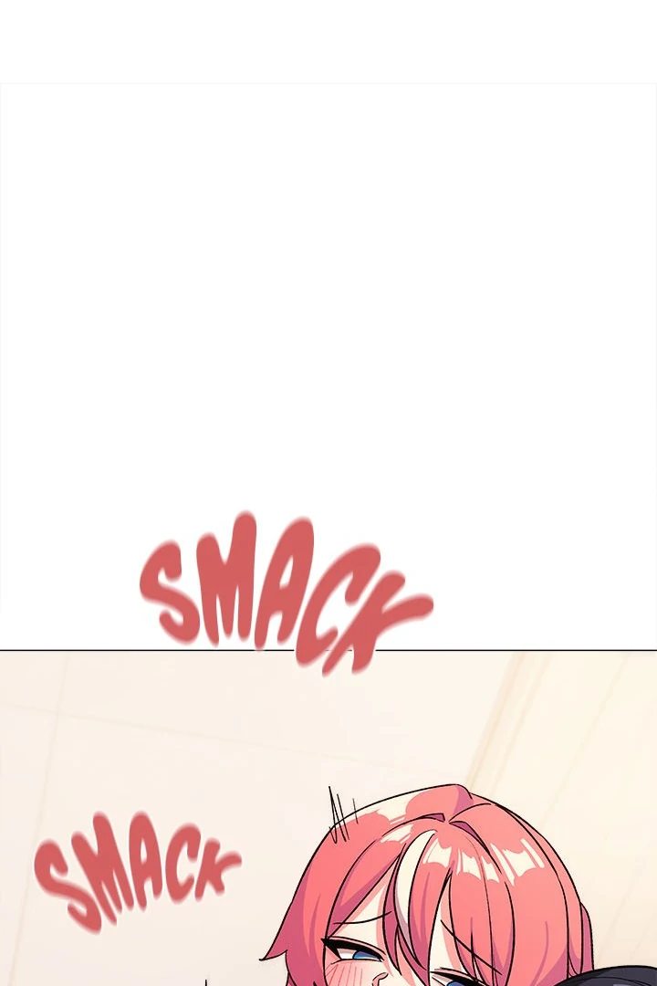 Stop Smoking Chapter 29 Page 33