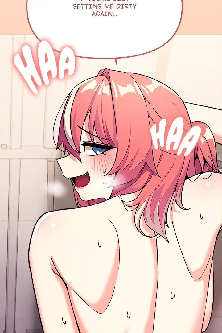 Stop Smoking Chapter 29 Page 38