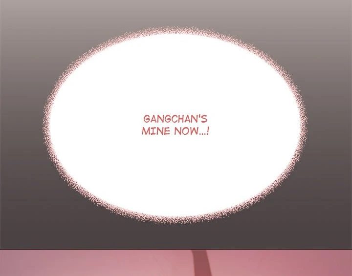 Stop Smoking Chapter 29 Page 45