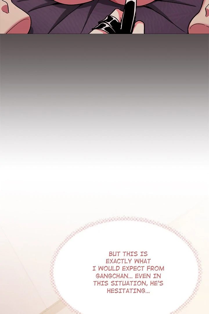 Stop Smoking Chapter 29 Page 47