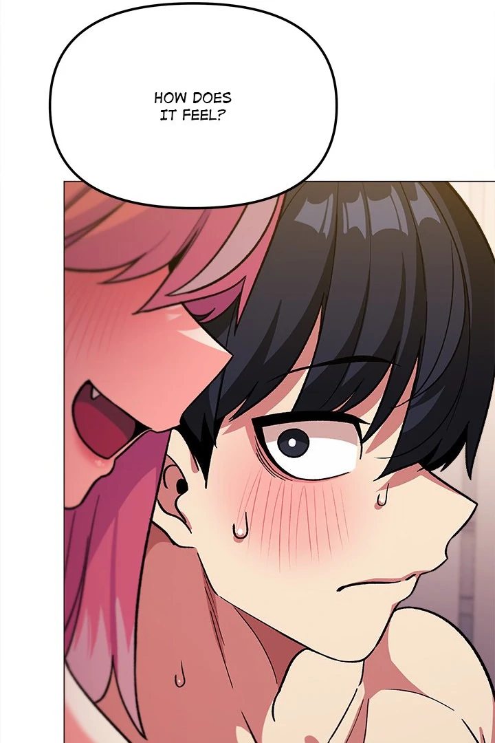 Stop Smoking Chapter 29 Page 51