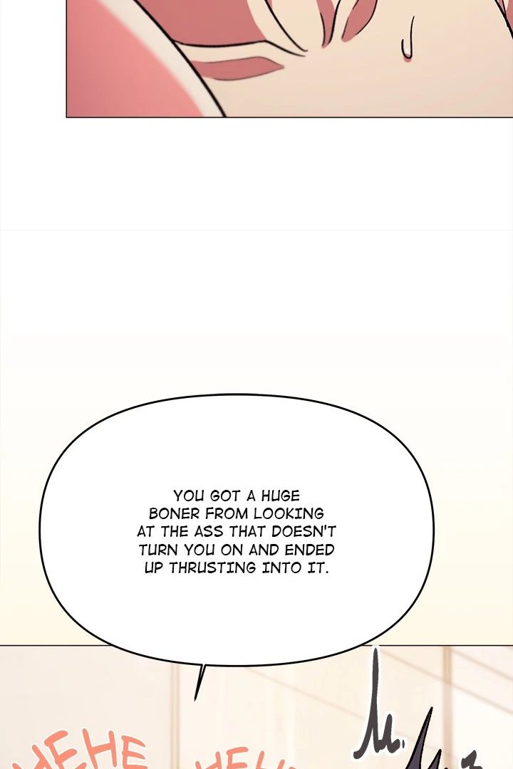 Stop Smoking Chapter 29 Page 52