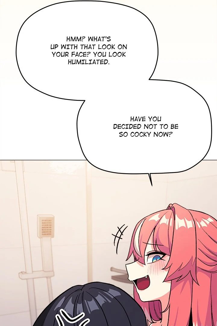 Stop Smoking Chapter 29 Page 56