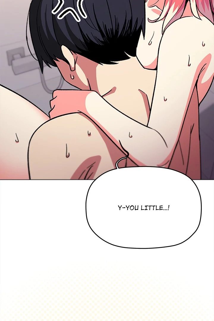 Stop Smoking Chapter 29 Page 57
