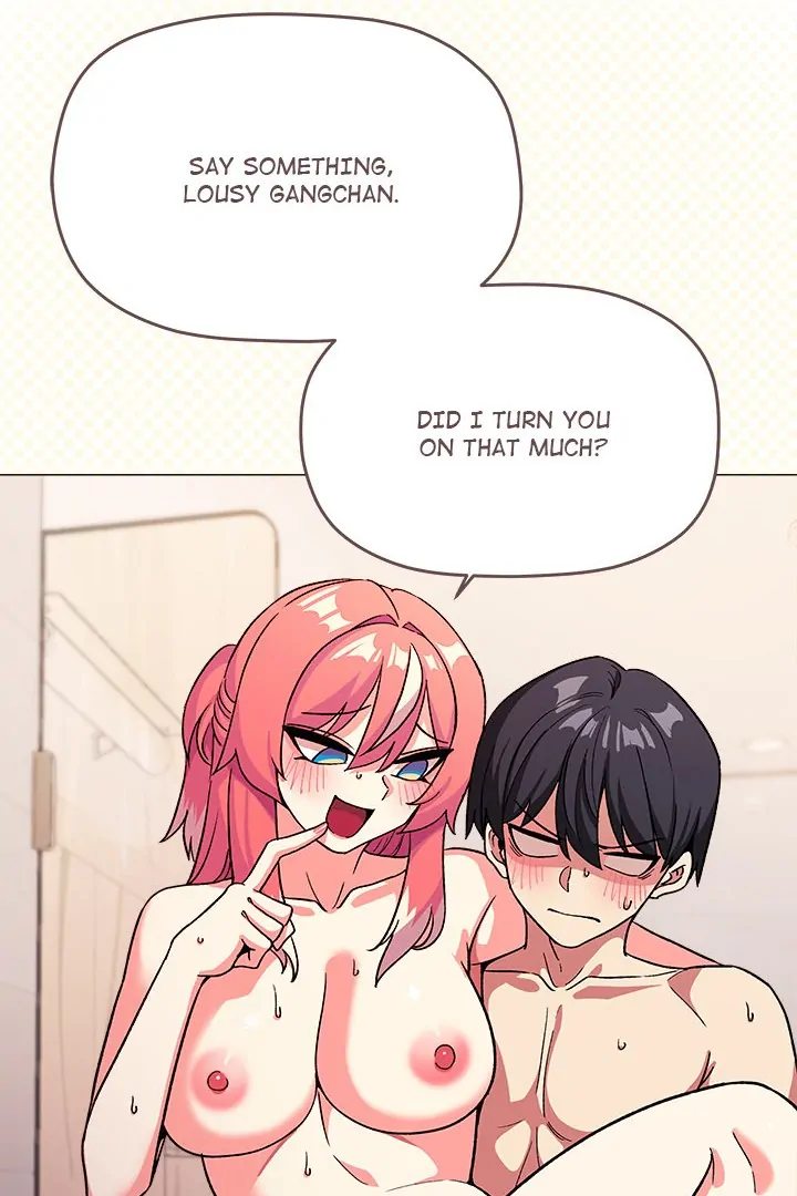 Stop Smoking Chapter 29 Page 58