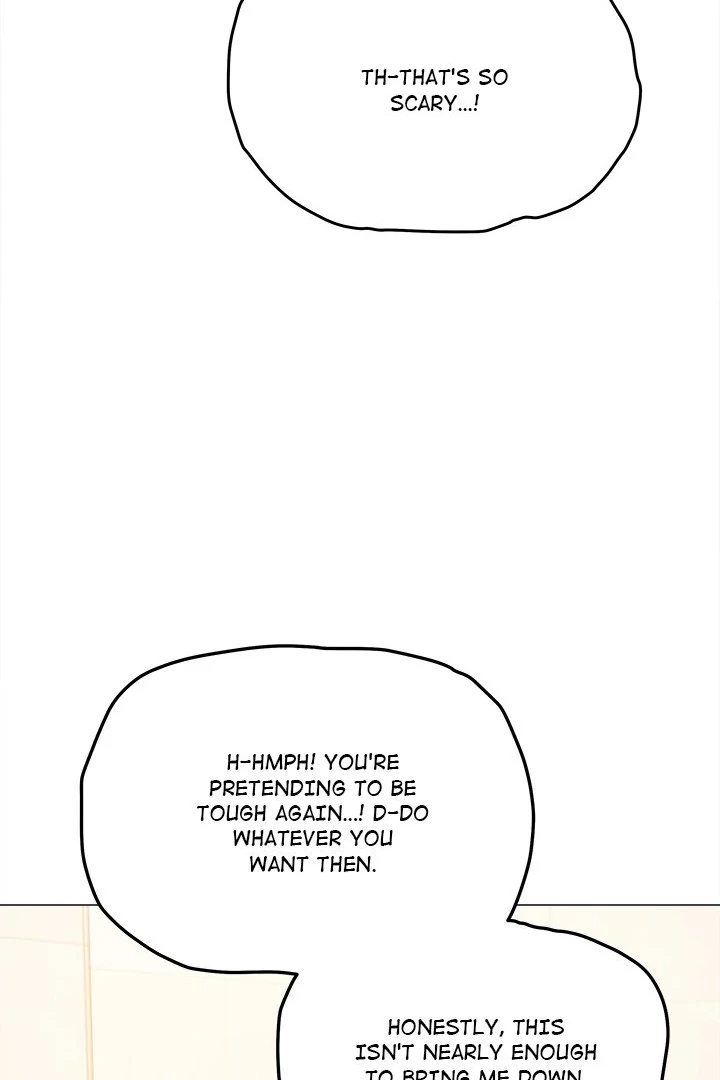 Stop Smoking Chapter 29 Page 62