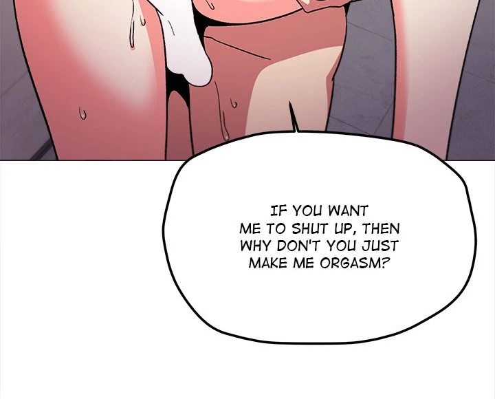 Stop Smoking Chapter 29 Page 64