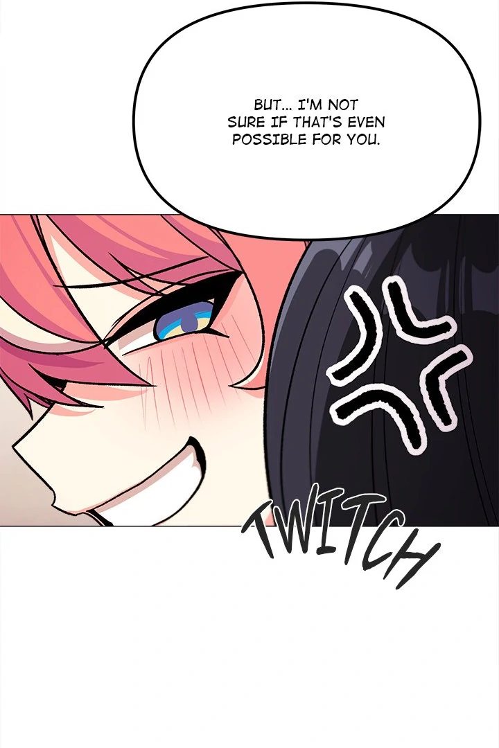 Stop Smoking Chapter 29 Page 66