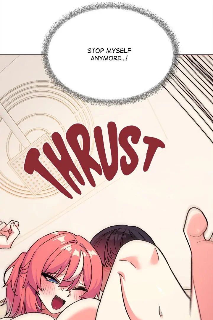 Stop Smoking Chapter 29 Page 7