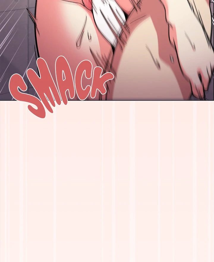 Stop Smoking Chapter 29 Page 74