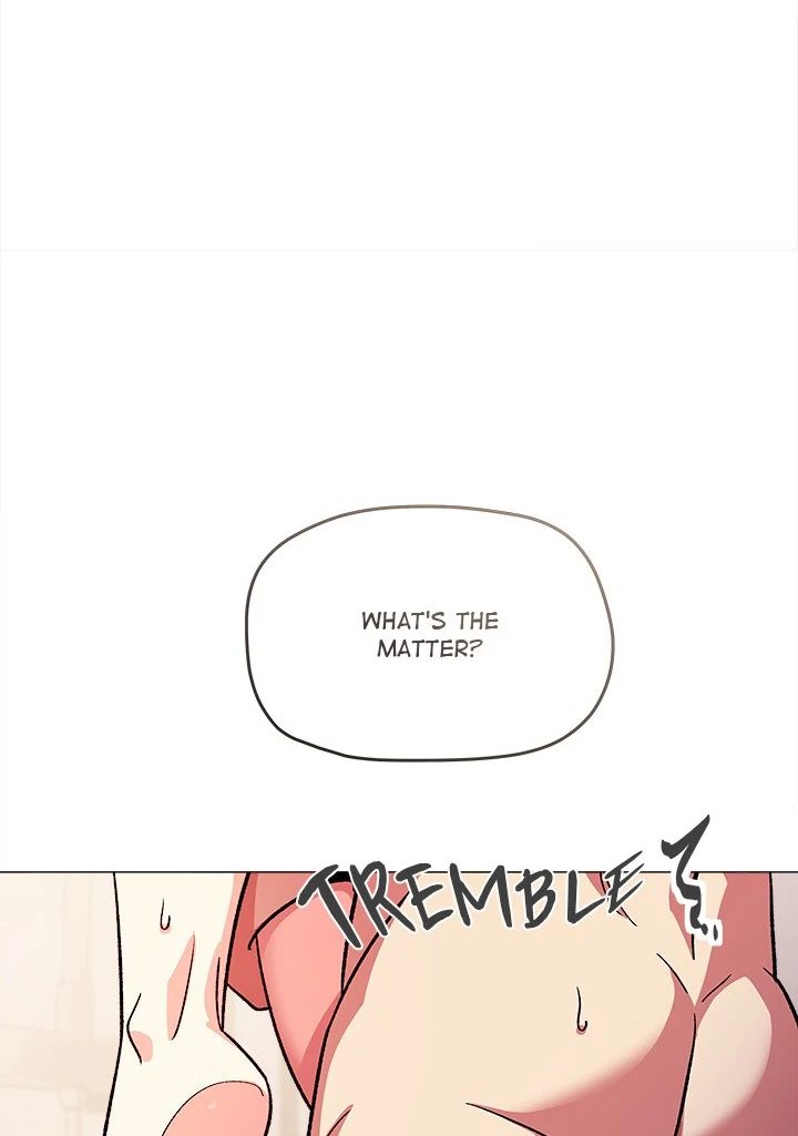 Stop Smoking Chapter 29 Page 77