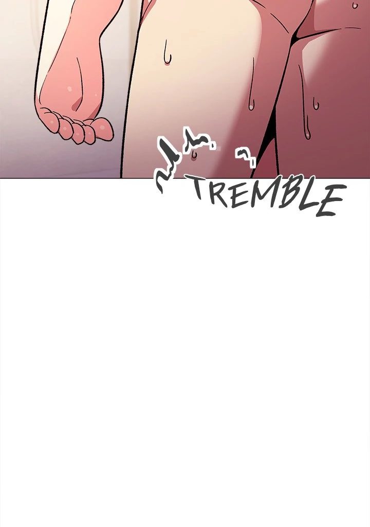 Stop Smoking Chapter 29 Page 78