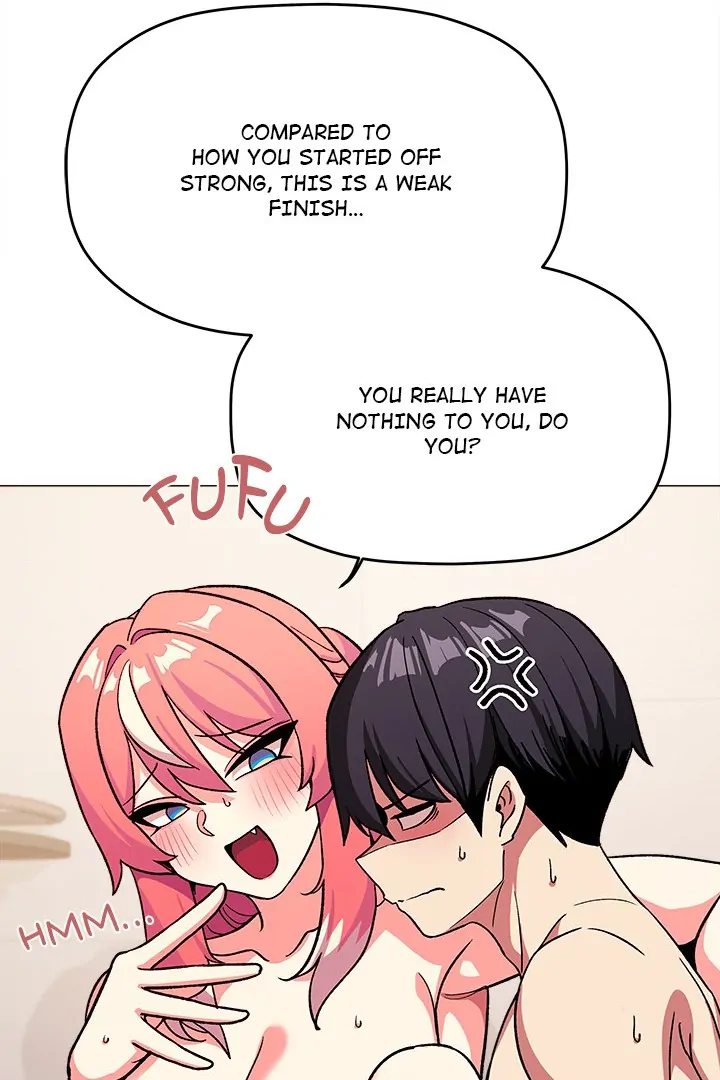 Stop Smoking Chapter 29 Page 79