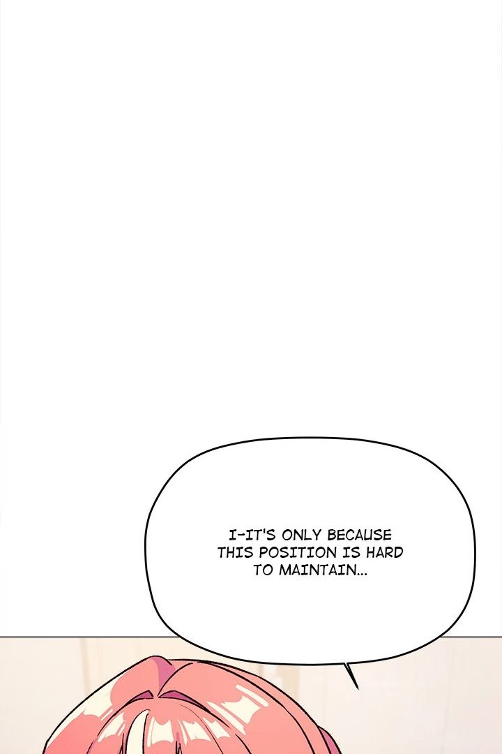 Stop Smoking Chapter 29 Page 81