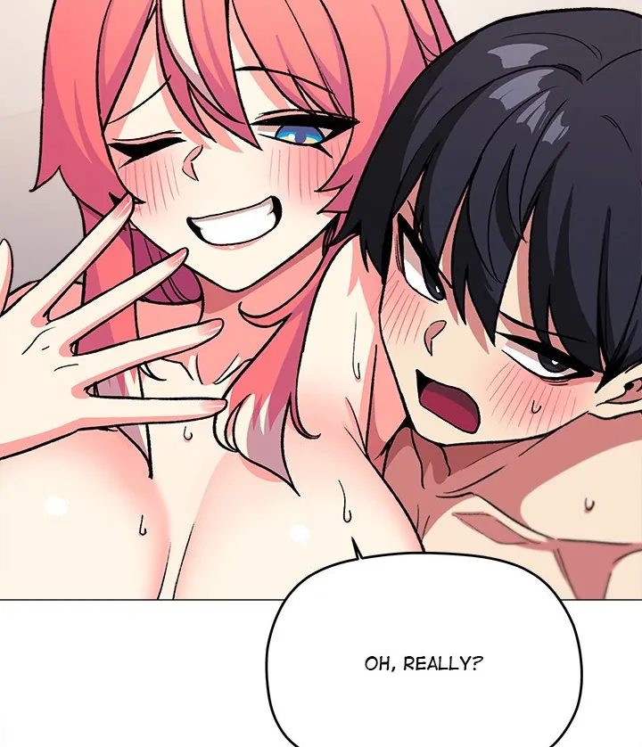 Stop Smoking Chapter 29 Page 82