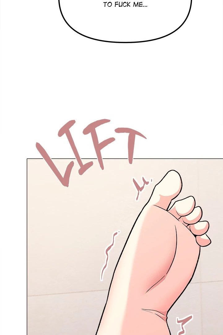 Stop Smoking Chapter 29 Page 86