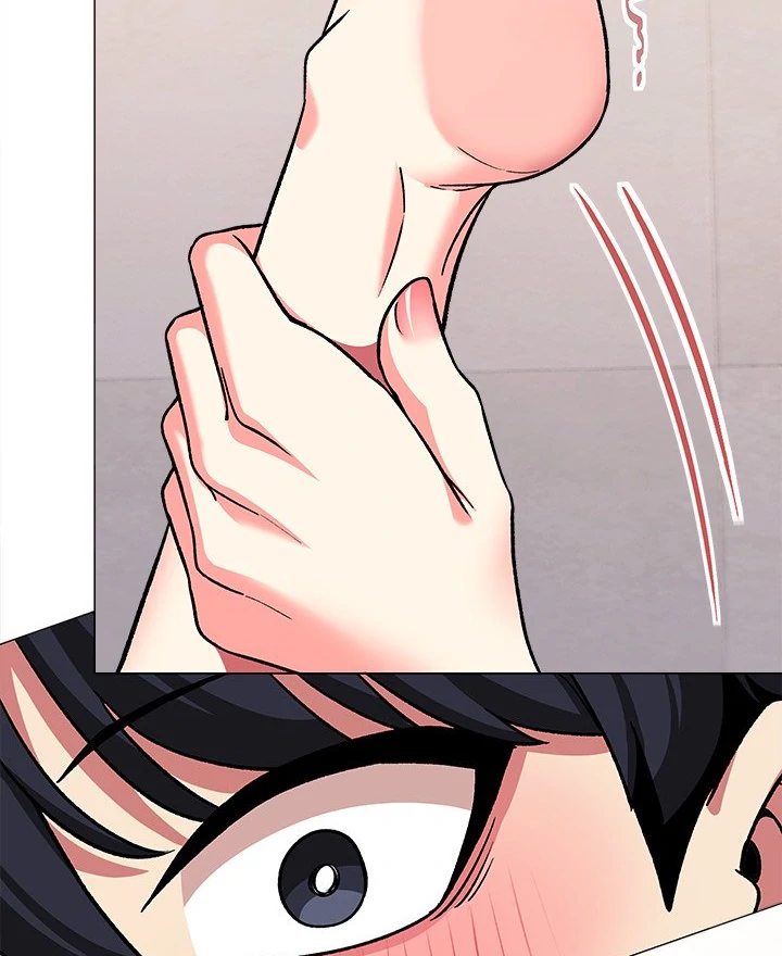 Stop Smoking Chapter 29 Page 87