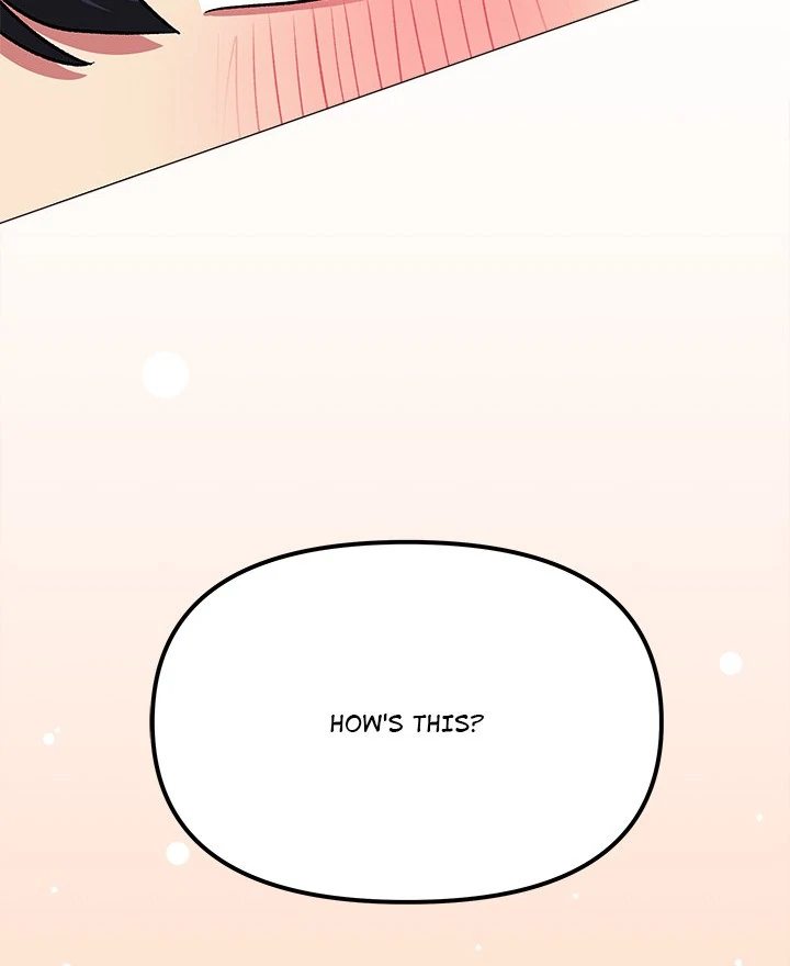 Stop Smoking Chapter 29 Page 88