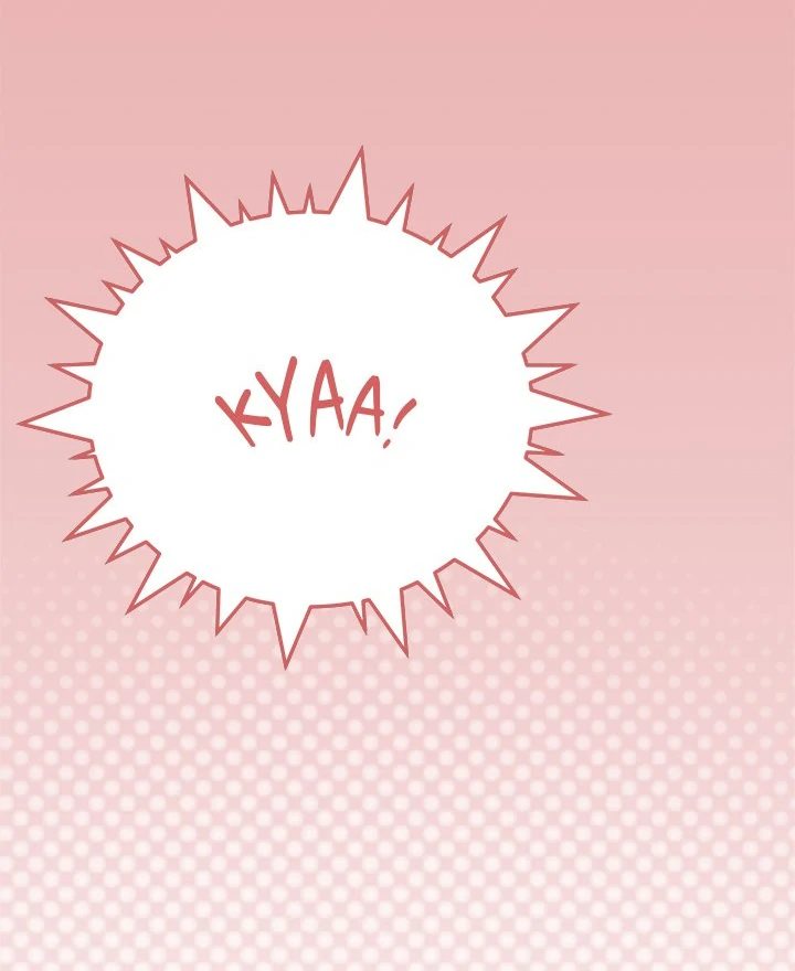 Stop Smoking Chapter 29 Page 9