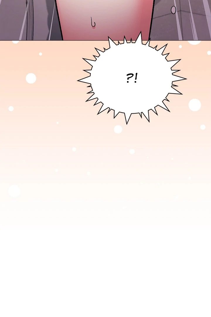 Stop Smoking Chapter 29 Page 91