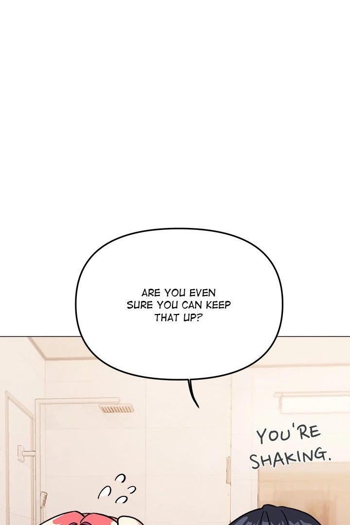 Stop Smoking Chapter 29 Page 94