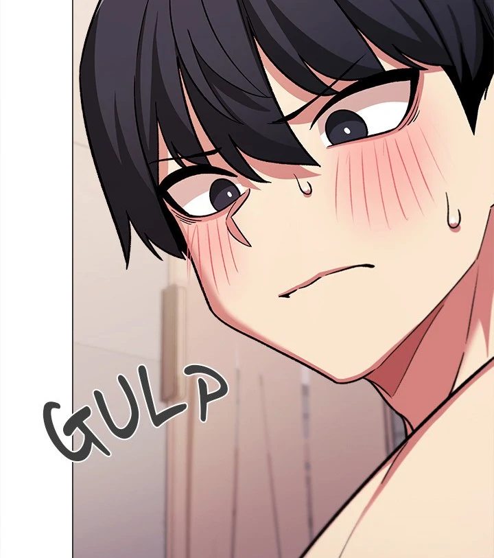 Stop Smoking Chapter 29 Page 97